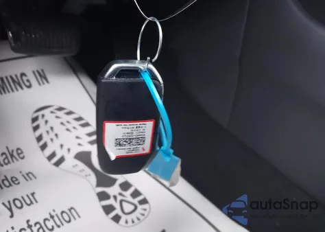 2025 Kia Seltos S из США, поврежденный, VIN KNDEUCAA3S7724892